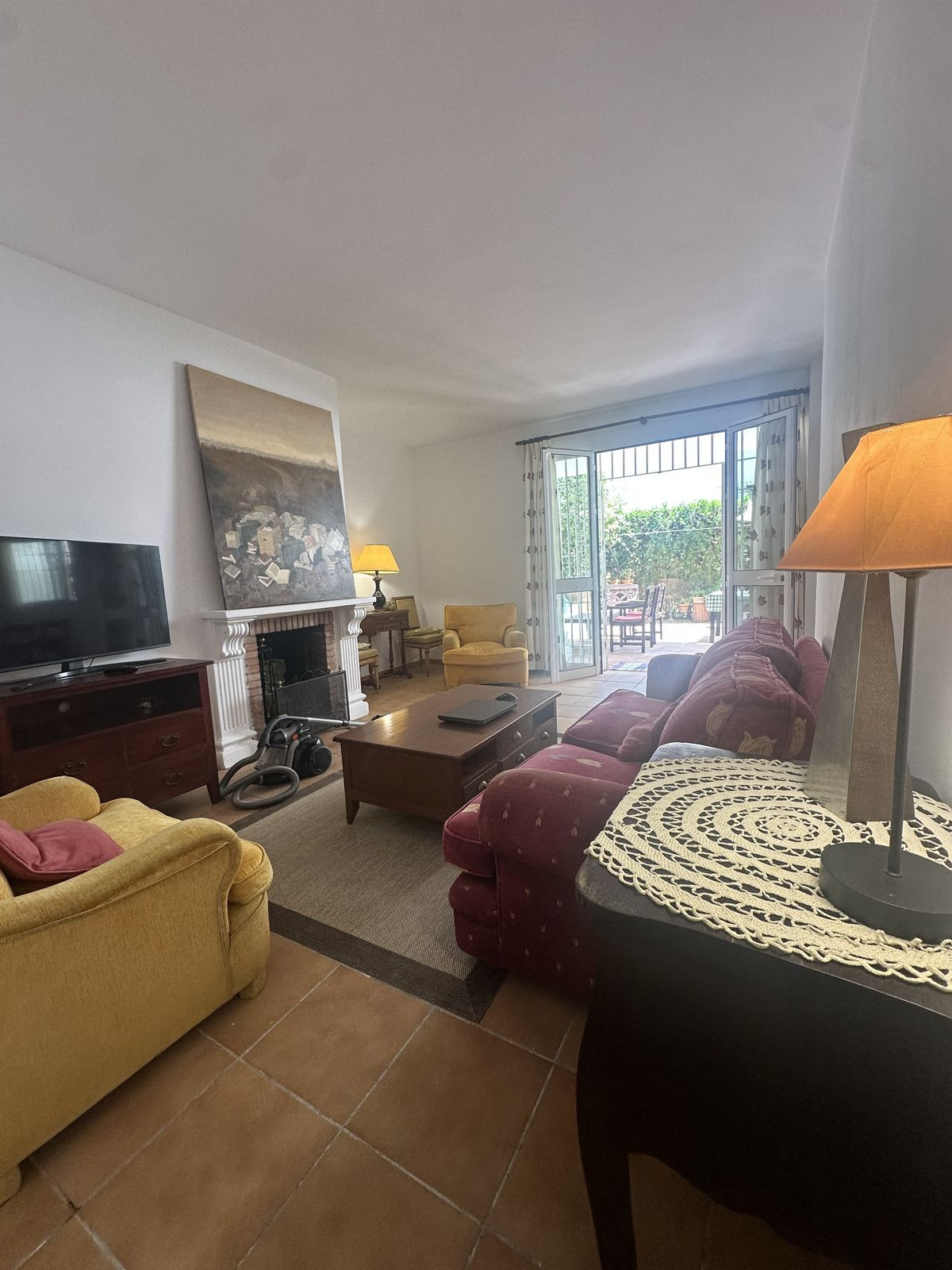 Apartamentos de 4 dormitorios en venta en Marbella – R5419000 Apartamentos de 4 dormitorios en venta en Marbella – R5419000