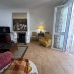 Apartamentos de 4 dormitorios en venta en Marbella – R5419000 Apartamentos de 4 dormitorios en venta en Marbella – R5419000