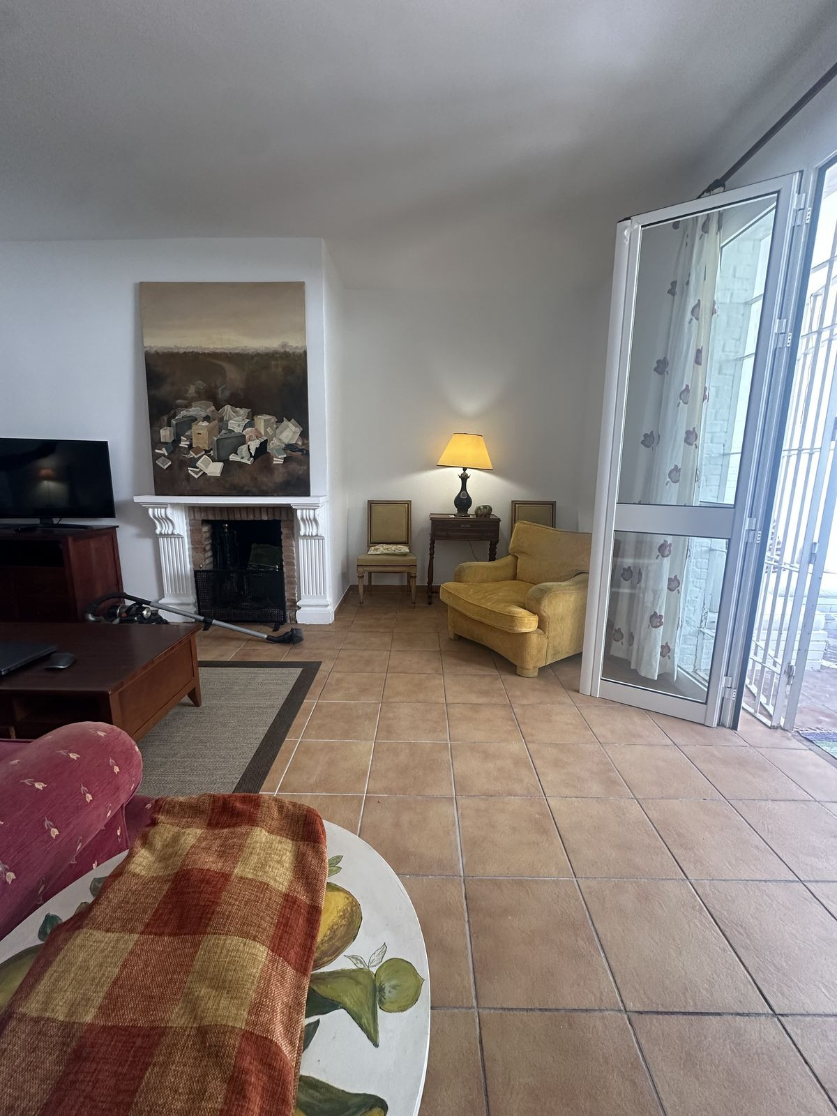 Apartamentos de 4 dormitorios en venta en Marbella – R5419000 Apartamentos de 4 dormitorios en venta en Marbella – R5419000