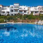 2 bedroom Apartments for sale in Los Arqueros – R5431429