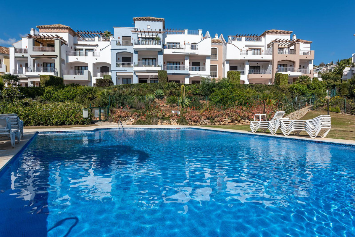 2 bedroom Apartments for sale in Los Arqueros – R5431429 2 bedroom Apartments for sale in Los Arqueros – R5431429