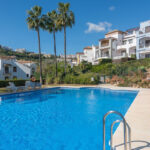2 bedroom Apartments for sale in Los Arqueros – R5431429 2 bedroom Apartments for sale in Los Arqueros – R5431429