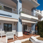 2 bedroom Apartments for sale in Los Arqueros – R5431429