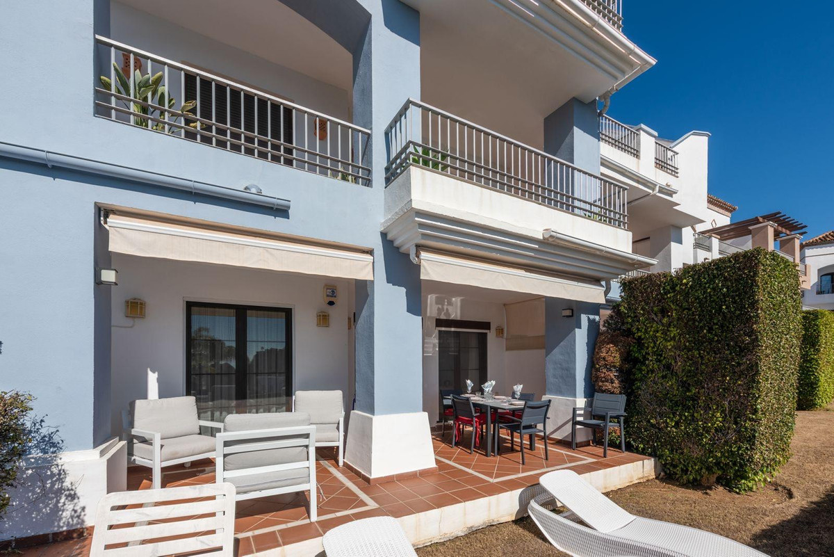2 bedroom Apartments for sale in Los Arqueros – R5431429 2 bedroom Apartments for sale in Los Arqueros – R5431429