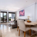2 bedroom Apartments for sale in Los Arqueros – R5431429