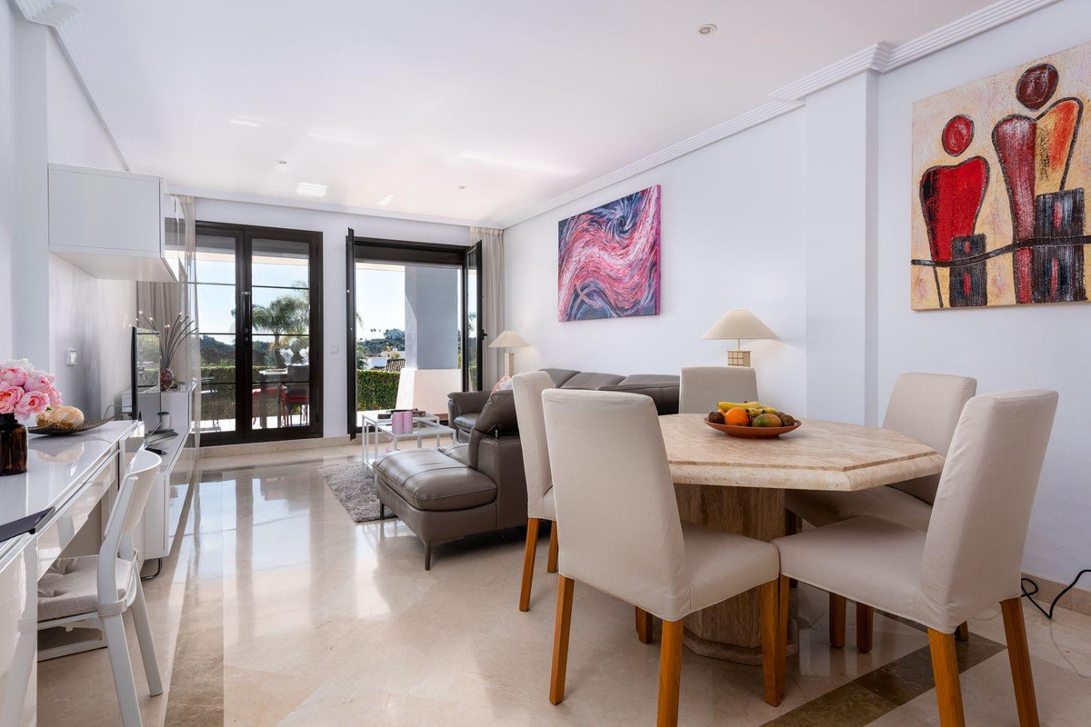 2 bedroom Apartments for sale in Los Arqueros – R5431429 2 bedroom Apartments for sale in Los Arqueros – R5431429