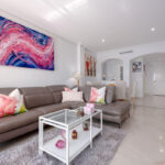 2 bedroom Apartments for sale in Los Arqueros – R5431429