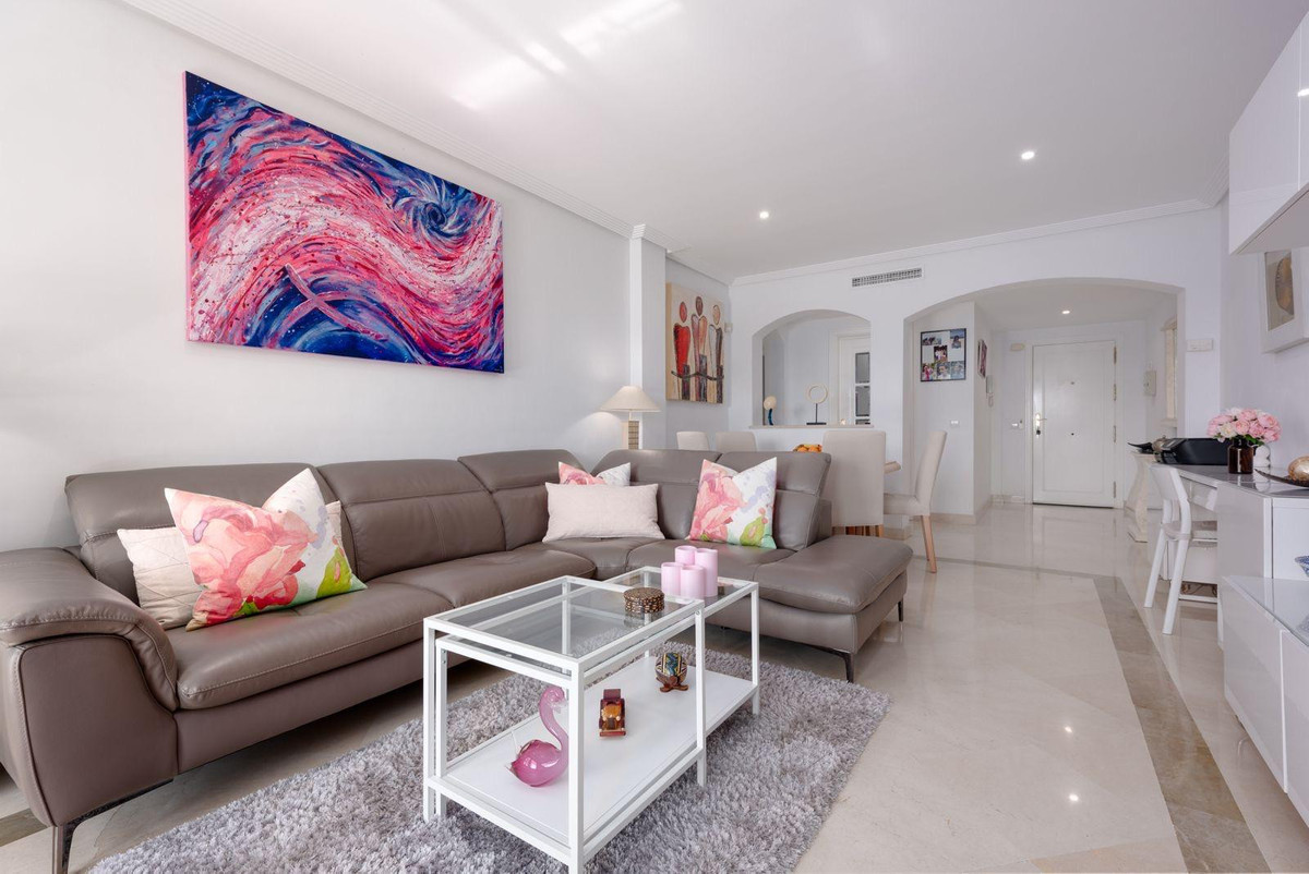 2 bedroom Apartments for sale in Los Arqueros – R5431429 2 bedroom Apartments for sale in Los Arqueros – R5431429
