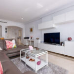 2 bedroom Apartments for sale in Los Arqueros – R5431429
