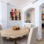 2 bedroom Apartments for sale in Los Arqueros – R5431429