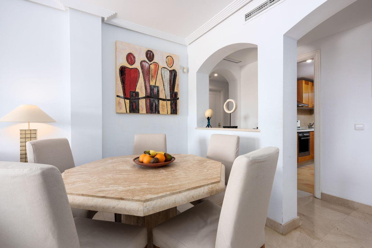 2 bedroom Apartments for sale in Los Arqueros – R5431429 2 bedroom Apartments for sale in Los Arqueros – R5431429