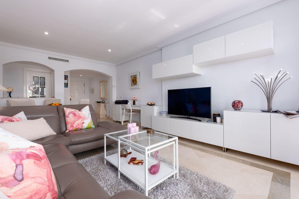 2 bedroom Apartments for sale in Los Arqueros – R5431429 2 bedroom Apartments for sale in Los Arqueros – R5431429