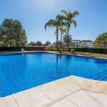 2 bedroom Apartments for sale in Los Arqueros – R5431429 2 bedroom Apartments for sale in Los Arqueros – R5431429