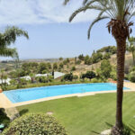 2 bedroom Apartments for sale in Los Flamingos – R5423794 2 bedroom Apartments for sale in Los Flamingos – R5423794