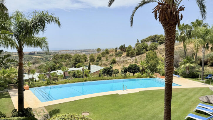 2 bedroom Apartments for sale in Los Flamingos – R5423794 2 bedroom Apartments for sale in Los Flamingos – R5423794 in