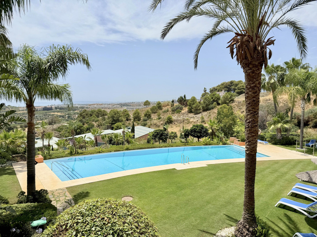 2 bedroom Apartments for sale in Los Flamingos – R5423794 2 bedroom Apartments for sale in Los Flamingos – R5423794