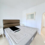 2 bedroom Apartments for sale in Los Flamingos – R5423794 2 bedroom Apartments for sale in Los Flamingos – R5423794