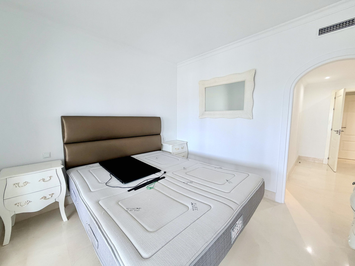 2 bedroom Apartments for sale in Los Flamingos – R5423794 2 bedroom Apartments for sale in Los Flamingos – R5423794