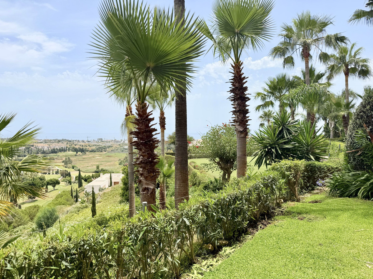 2 bedroom Apartments for sale in Los Flamingos – R5423794 2 bedroom Apartments for sale in Los Flamingos – R5423794