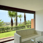 2 bedroom Apartments for sale in Los Flamingos – R5423794 2 bedroom Apartments for sale in Los Flamingos – R5423794