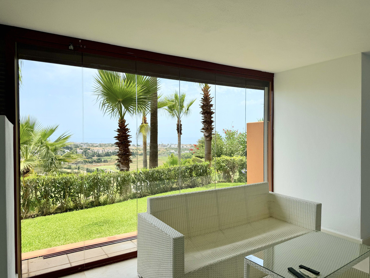 2 bedroom Apartments for sale in Los Flamingos – R5423794 2 bedroom Apartments for sale in Los Flamingos – R5423794
