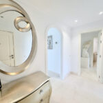 2 bedroom Apartments for sale in Los Flamingos – R5423794 2 bedroom Apartments for sale in Los Flamingos – R5423794