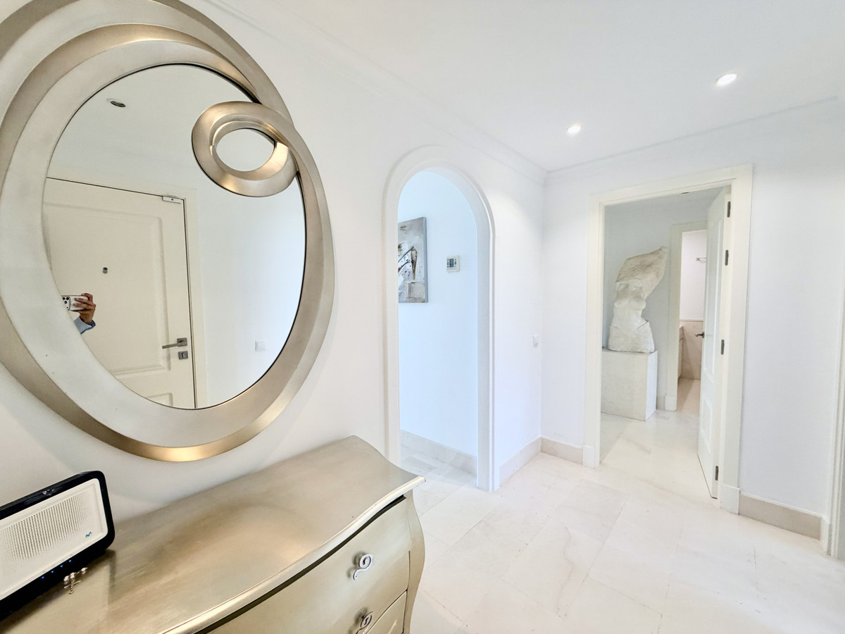2 bedroom Apartments for sale in Los Flamingos – R5423794 2 bedroom Apartments for sale in Los Flamingos – R5423794