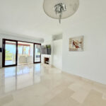2 bedroom Apartments for sale in Los Flamingos – R5423794 2 bedroom Apartments for sale in Los Flamingos – R5423794