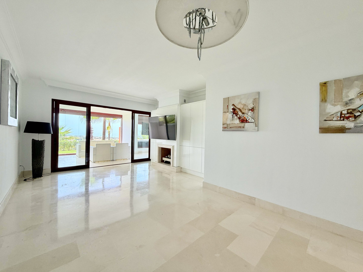 2 bedroom Apartments for sale in Los Flamingos – R5423794 2 bedroom Apartments for sale in Los Flamingos – R5423794