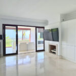 2 bedroom Apartments for sale in Los Flamingos – R5423794 2 bedroom Apartments for sale in Los Flamingos – R5423794