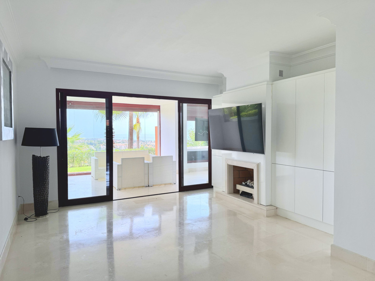 2 bedroom Apartments for sale in Los Flamingos – R5423794 2 bedroom Apartments for sale in Los Flamingos – R5423794