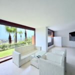 2 bedroom Apartments for sale in Los Flamingos – R5423794 2 bedroom Apartments for sale in Los Flamingos – R5423794
