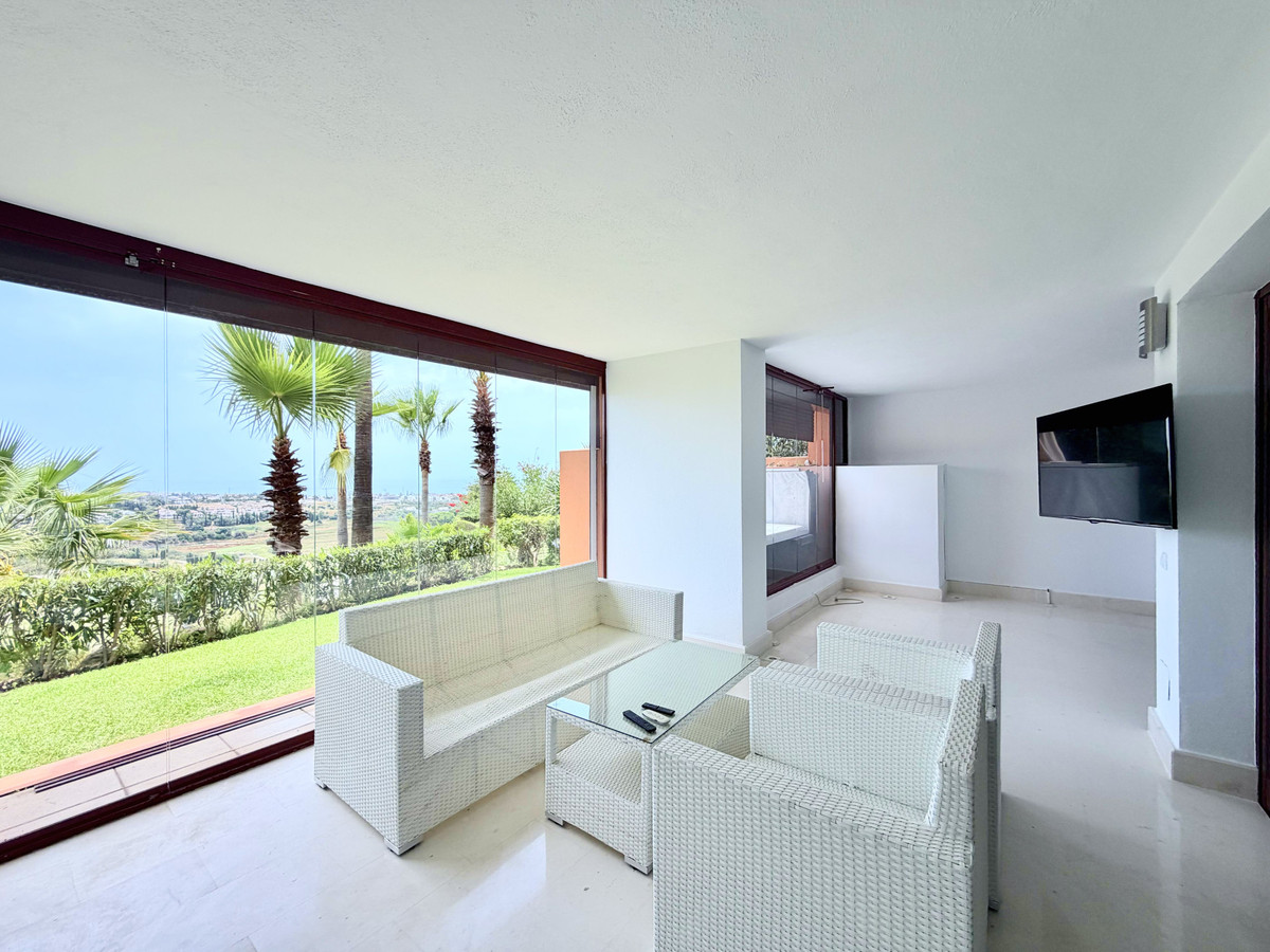 2 bedroom Apartments for sale in Los Flamingos – R5423794 2 bedroom Apartments for sale in Los Flamingos – R5423794