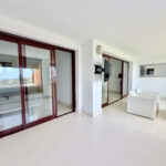 2 bedroom Apartments for sale in Los Flamingos – R5423794 2 bedroom Apartments for sale in Los Flamingos – R5423794