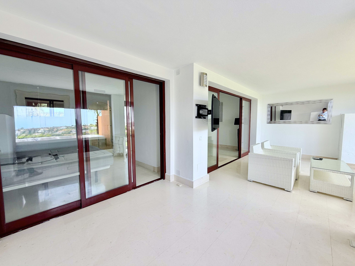2 bedroom Apartments for sale in Los Flamingos – R5423794 2 bedroom Apartments for sale in Los Flamingos – R5423794