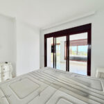 2 bedroom Apartments for sale in Los Flamingos – R5423794 2 bedroom Apartments for sale in Los Flamingos – R5423794
