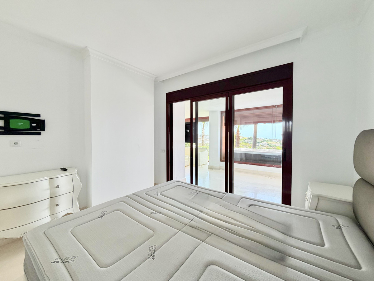 2 bedroom Apartments for sale in Los Flamingos – R5423794 2 bedroom Apartments for sale in Los Flamingos – R5423794
