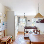 4 bedroom Apartments for sale in Guadalmina Alta – R5135602 4 bedroom Apartments for sale in Guadalmina Alta – R5135602