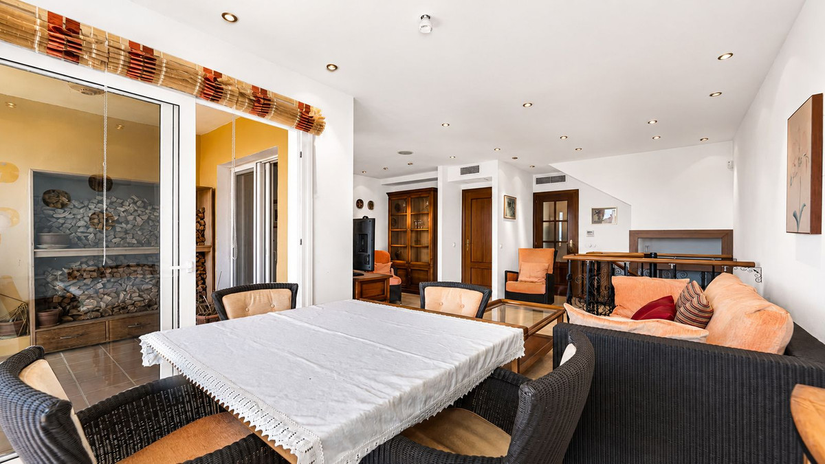 Apartamentos de 3 dormitorios en venta en Costabella – R5445199 Apartamentos de 3 dormitorios en venta en Costabella – R5445199