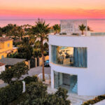 Villas de 3 dormitorios en venta en Marbesa – R5237476 Villas de 3 dormitorios en venta en Marbesa – R5237476