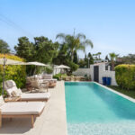 Villas de 3 dormitorios en venta en Marbesa – R5237476 Villas de 3 dormitorios en venta en Marbesa – R5237476