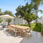 Villas de 3 dormitorios en venta en Marbesa – R5237476 Villas de 3 dormitorios en venta en Marbesa – R5237476