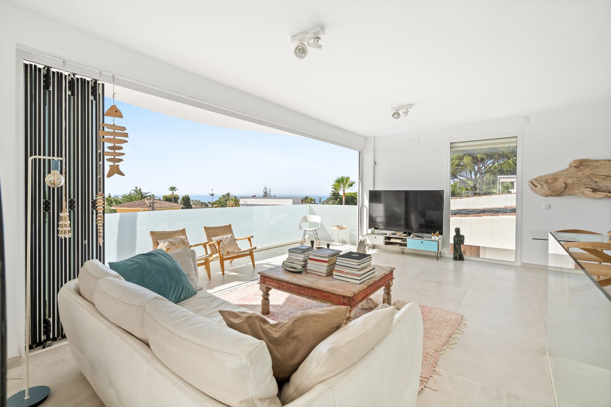 Villas de 3 dormitorios en venta en Marbesa – R5237476 Villas de 3 dormitorios en venta en Marbesa – R5237476