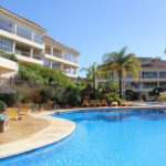 2 bedroom Apartments for sale in Riviera del Sol – R5426200 2 bedroom Apartments for sale in Riviera del Sol – R5426200