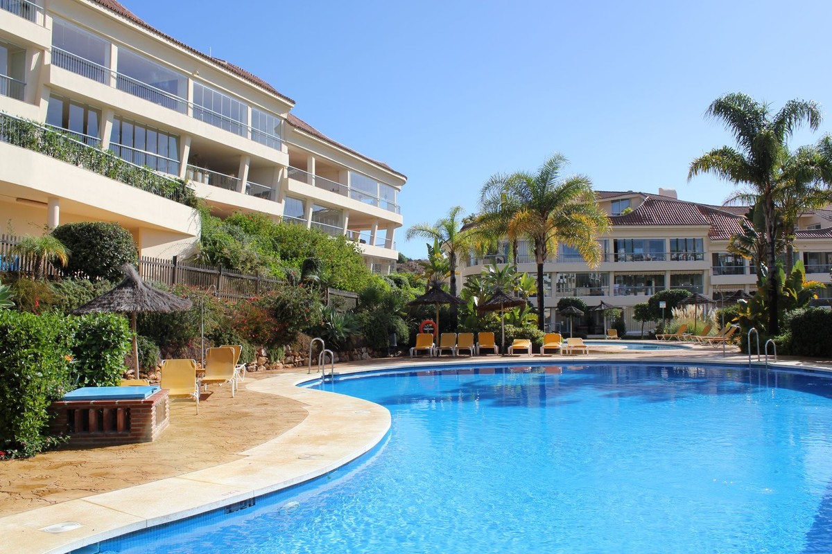 2 bedroom Apartments for sale in Riviera del Sol – R5426200 2 bedroom Apartments for sale in Riviera del Sol – R5426200