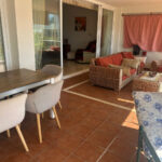 2 bedroom Apartments for sale in Riviera del Sol – R5426200 2 bedroom Apartments for sale in Riviera del Sol – R5426200