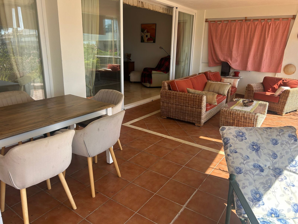 2 bedroom Apartments for sale in Riviera del Sol – R5426200 2 bedroom Apartments for sale in Riviera del Sol – R5426200