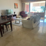 2 bedroom Apartments for sale in Riviera del Sol – R5426200 2 bedroom Apartments for sale in Riviera del Sol – R5426200