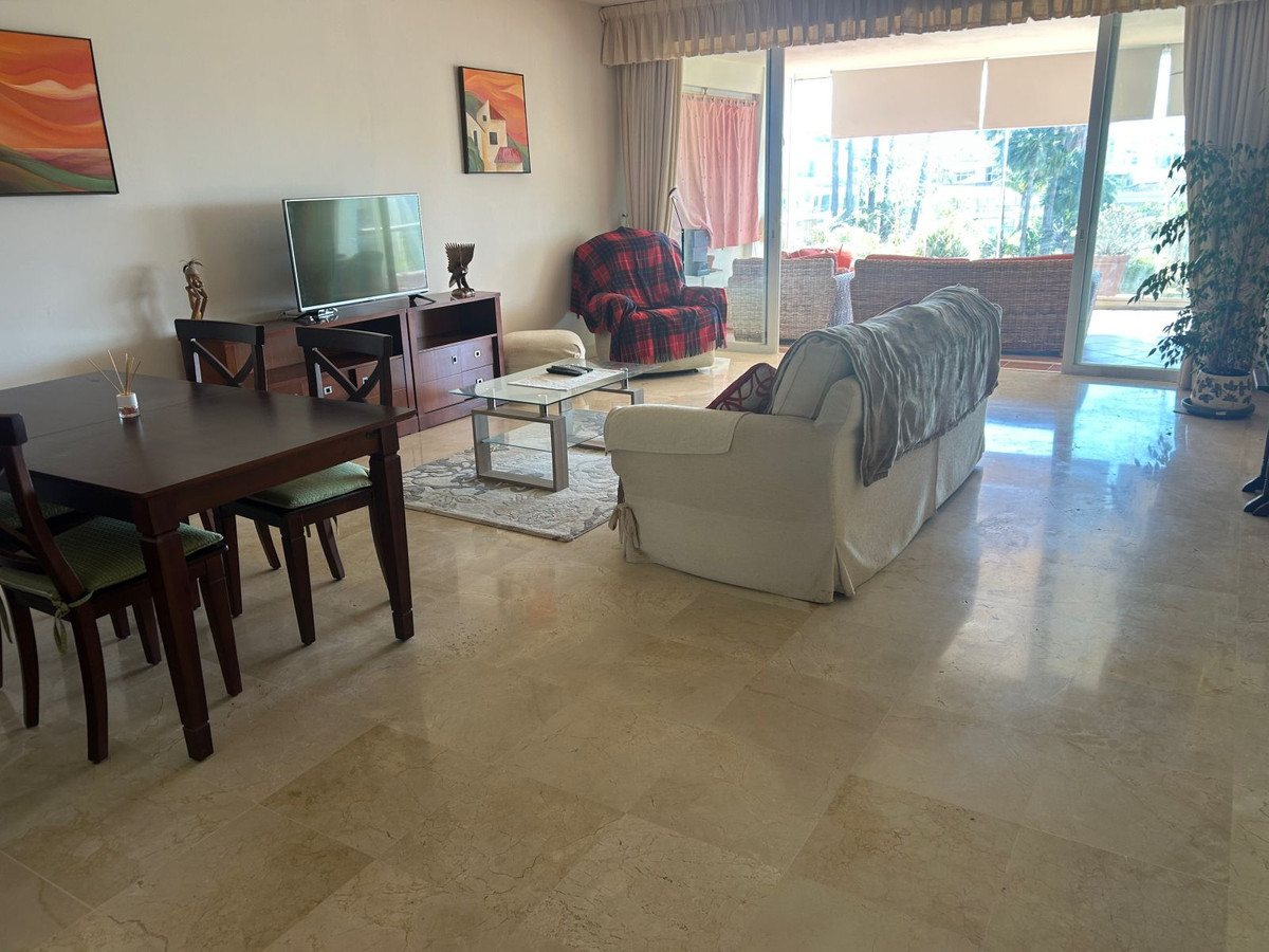 2 bedroom Apartments for sale in Riviera del Sol – R5426200 2 bedroom Apartments for sale in Riviera del Sol – R5426200