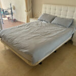 2 bedroom Apartments for sale in Riviera del Sol – R5426200 2 bedroom Apartments for sale in Riviera del Sol – R5426200